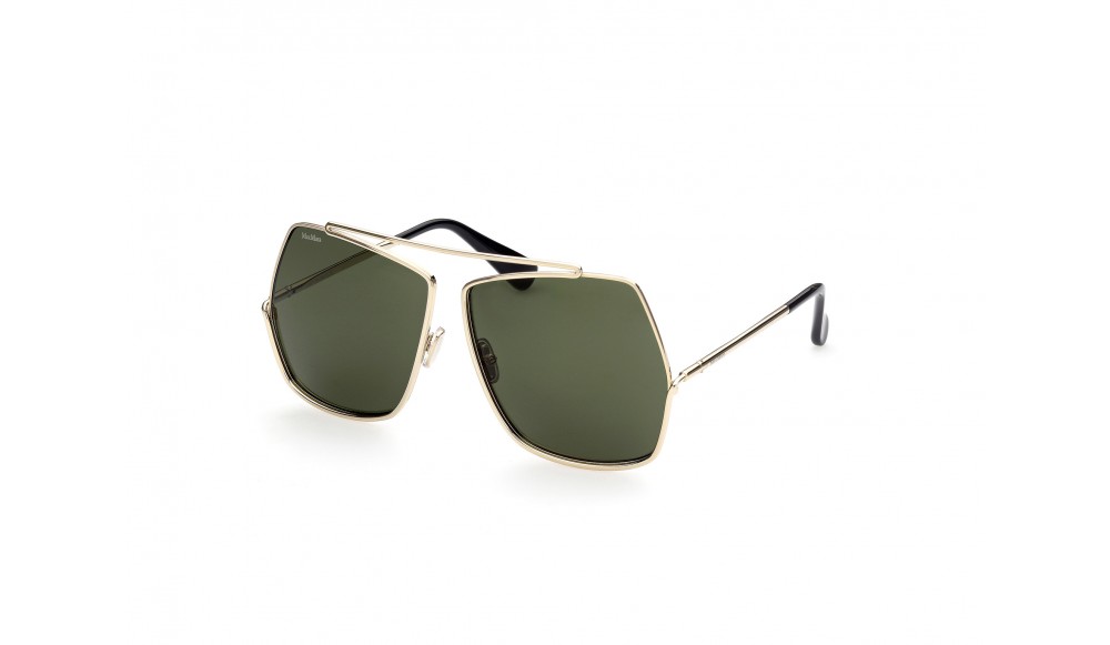 Sunglasses MaxMara Elsa MM0006-08A