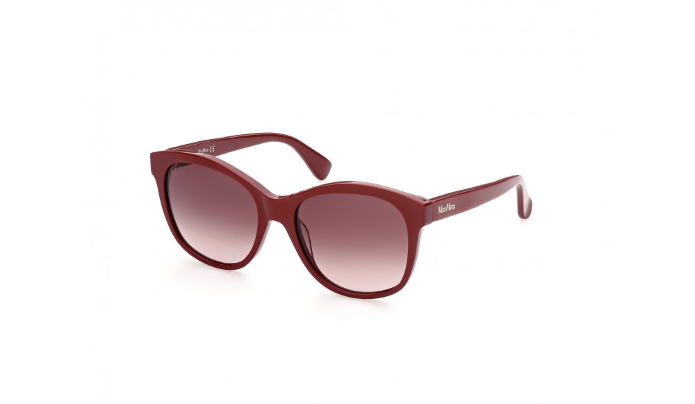 Sunglasses MaxMara Logo1 MM0007-66F