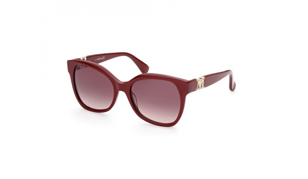 Sunglasses MaxMara Emme3 MM0014-66F