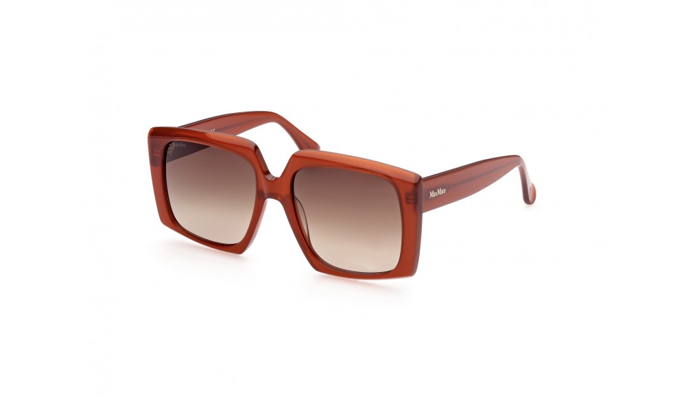 Sunglasses MaxMara Logo6 MM0024-44F