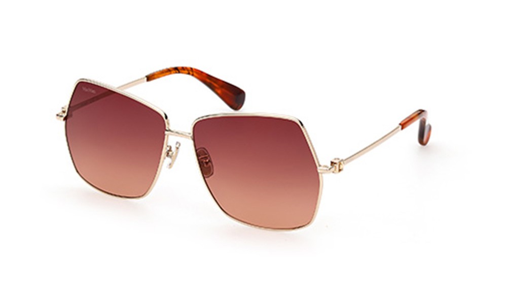 Sunglasses MaxMara MM0035-H-30F