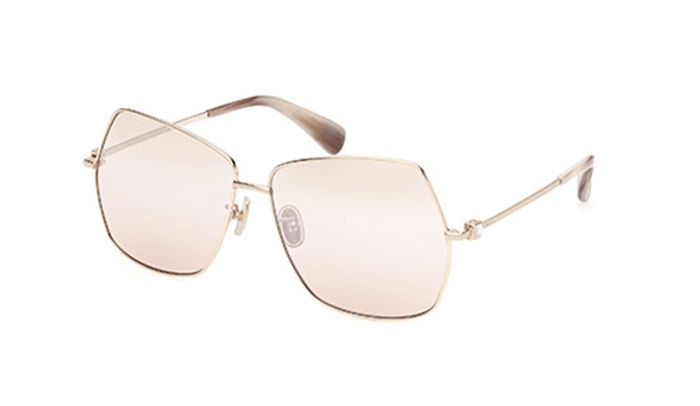Sunglasses MaxMara MM0035-H-32G