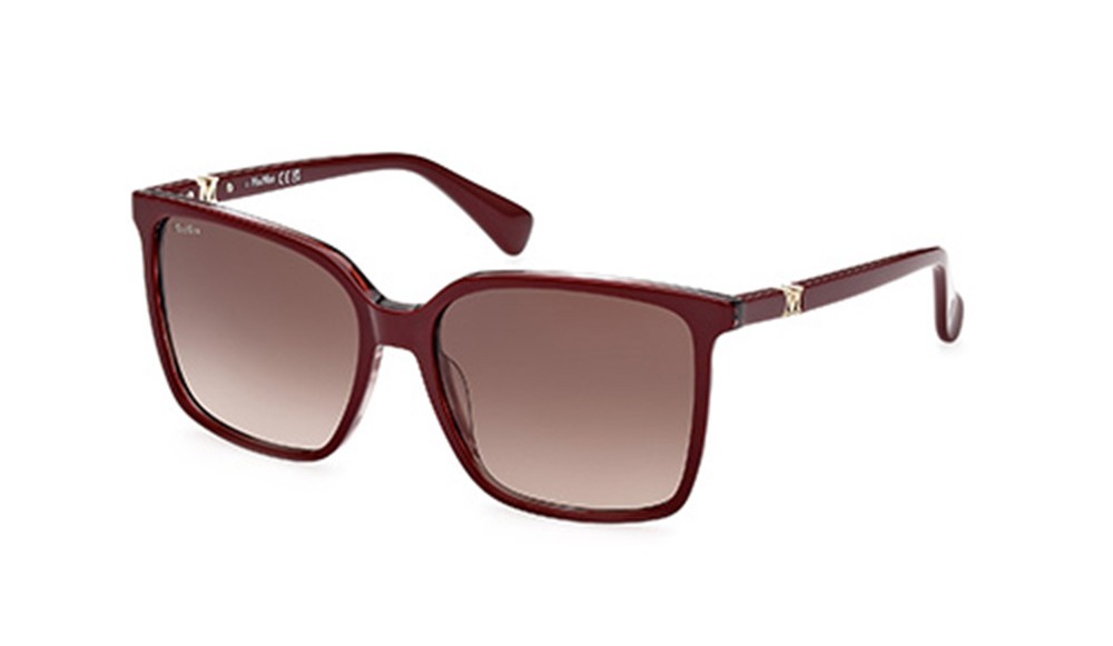 Sunglasses MaxMara MM0046-69T