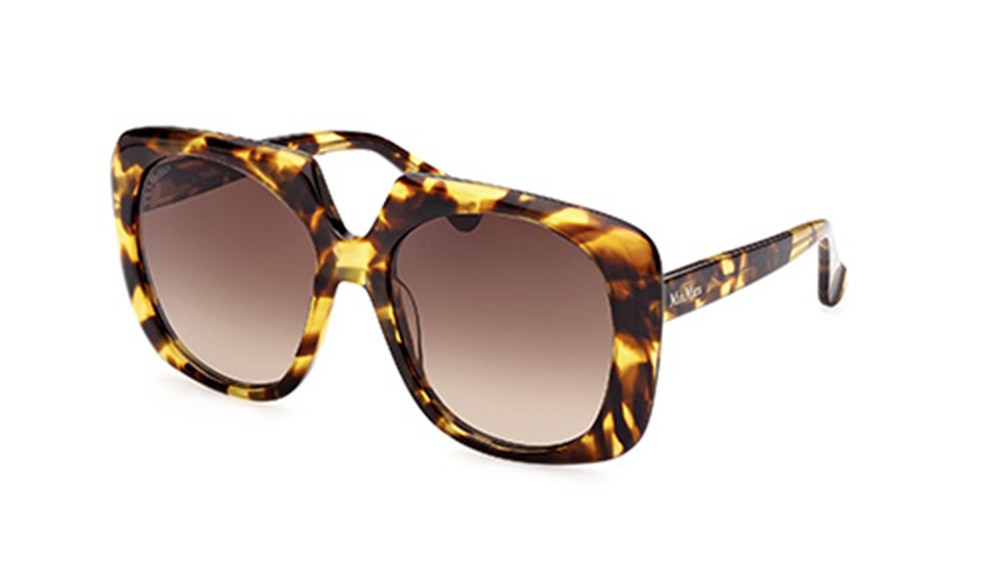 Sunglasses MaxMara MM0047-53F
