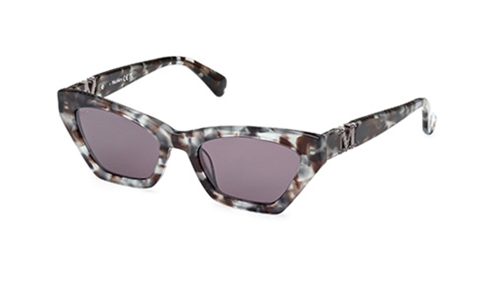 Sunglasses MaxMara MM0057-55C