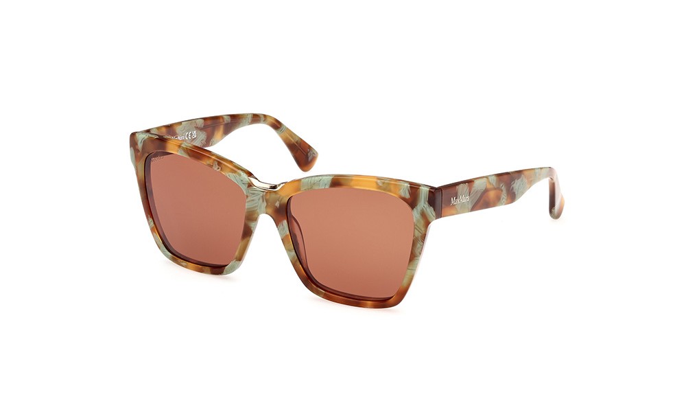 Sunglasses MaxMara MM0089-55E
