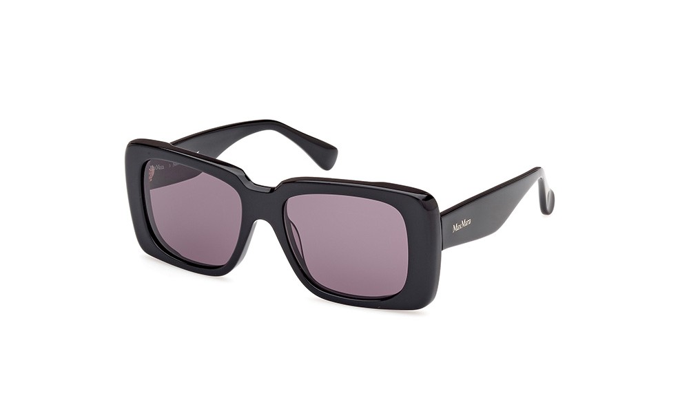 Sunglasses MaxMara MM0091-01A