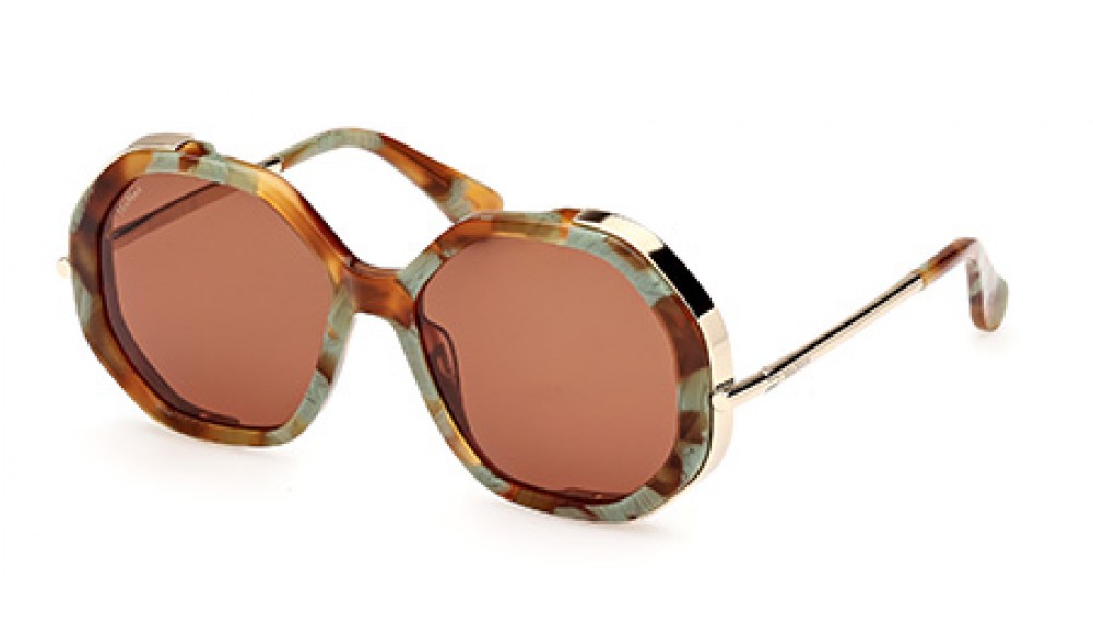 Sunglasses MaxMara MM0094-56E