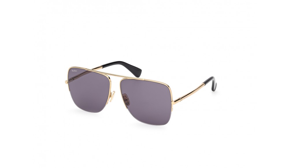 Sunglasses MaxMara MM0121-30A