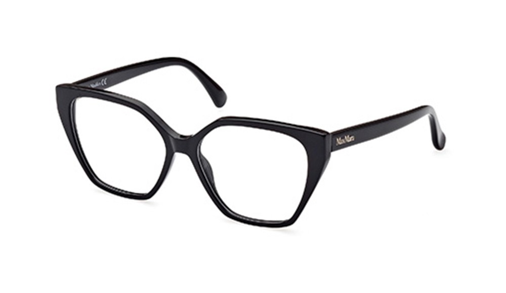  MaxMara MM5085-001