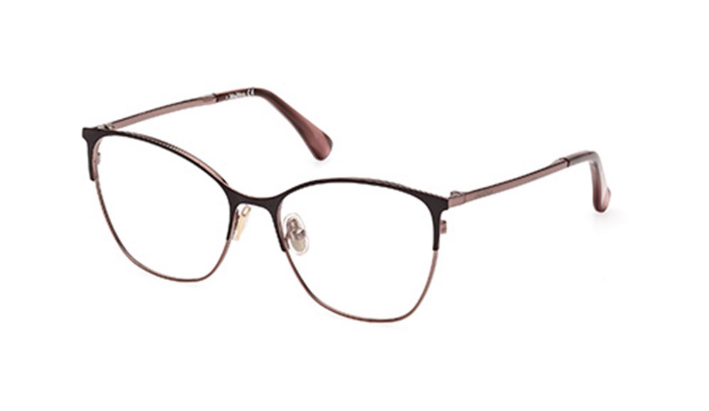  MaxMara MM5104-038