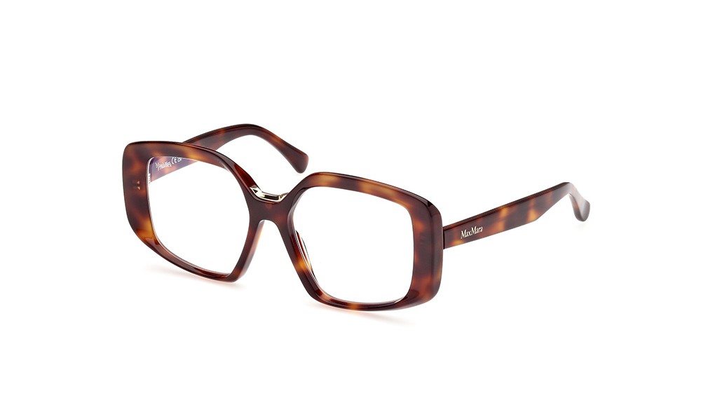 Sunglasses MaxMara MM5131-B-052