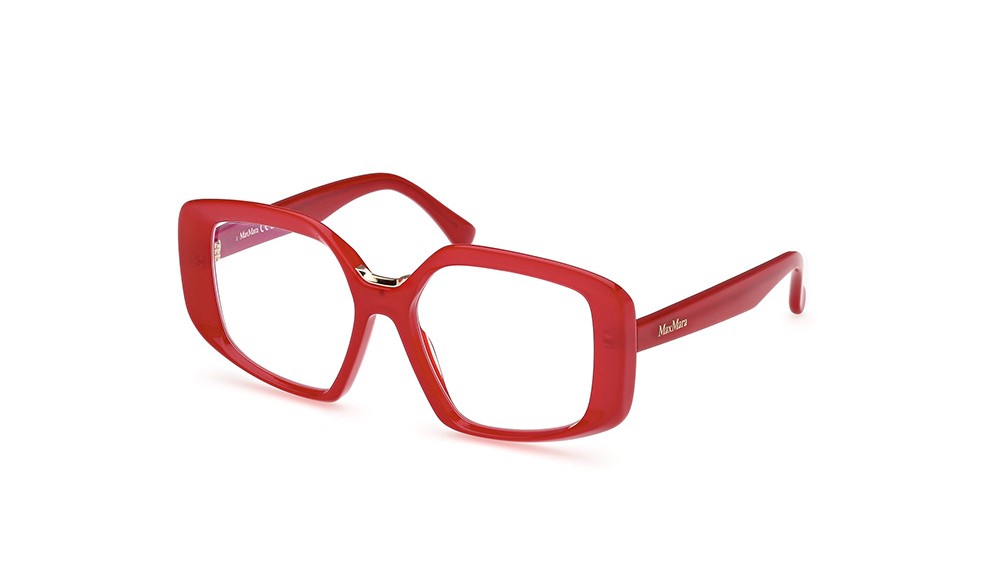 Sunglasses MaxMara MM5131-B-066