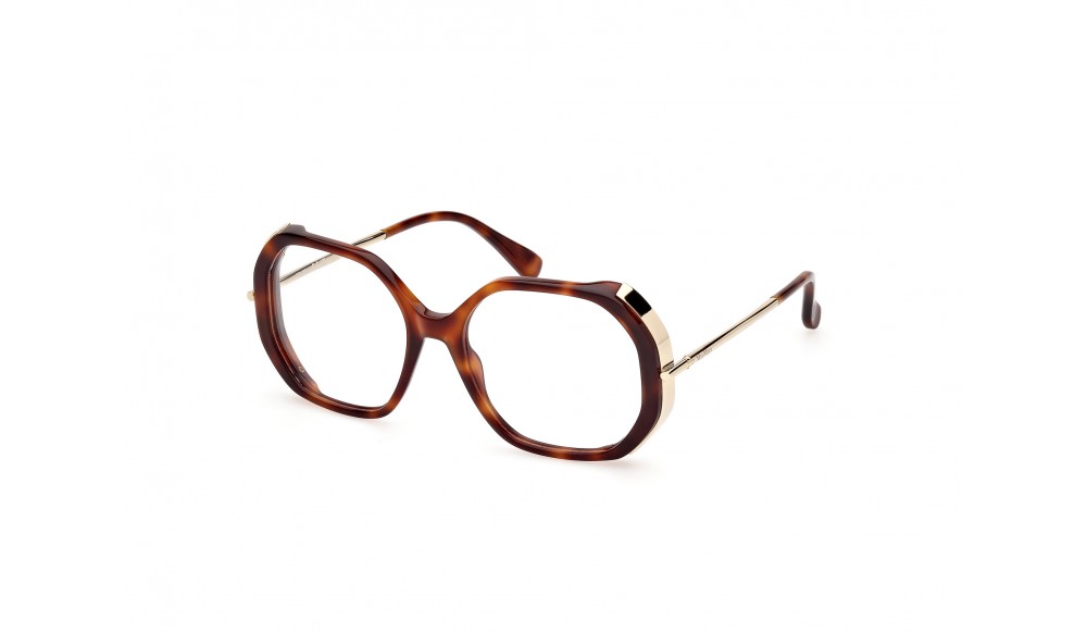  MaxMara MM5138-052