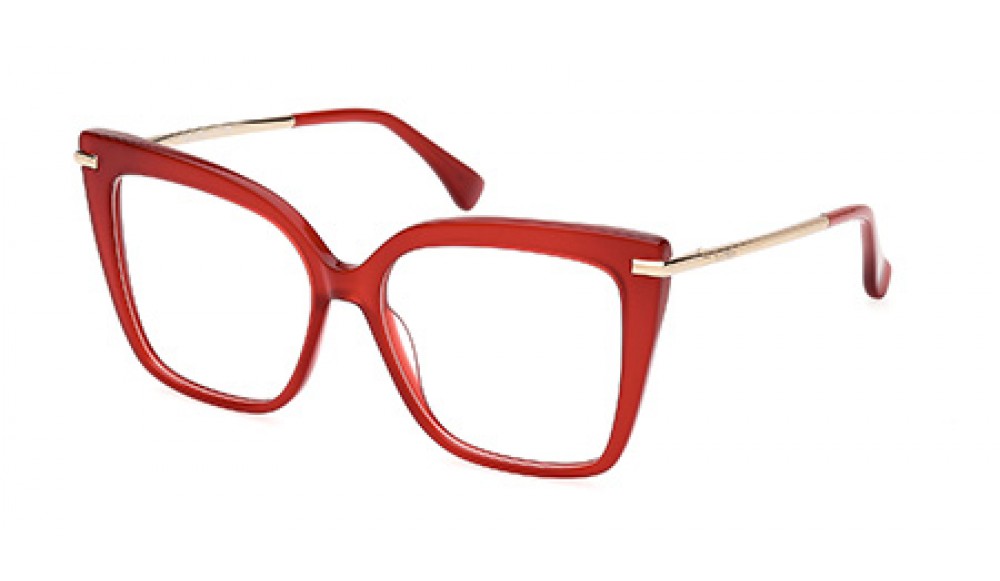  MaxMara MM5144-066