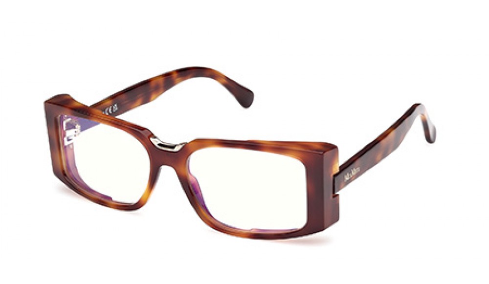 Sunglasses MaxMara MM5157-B-052