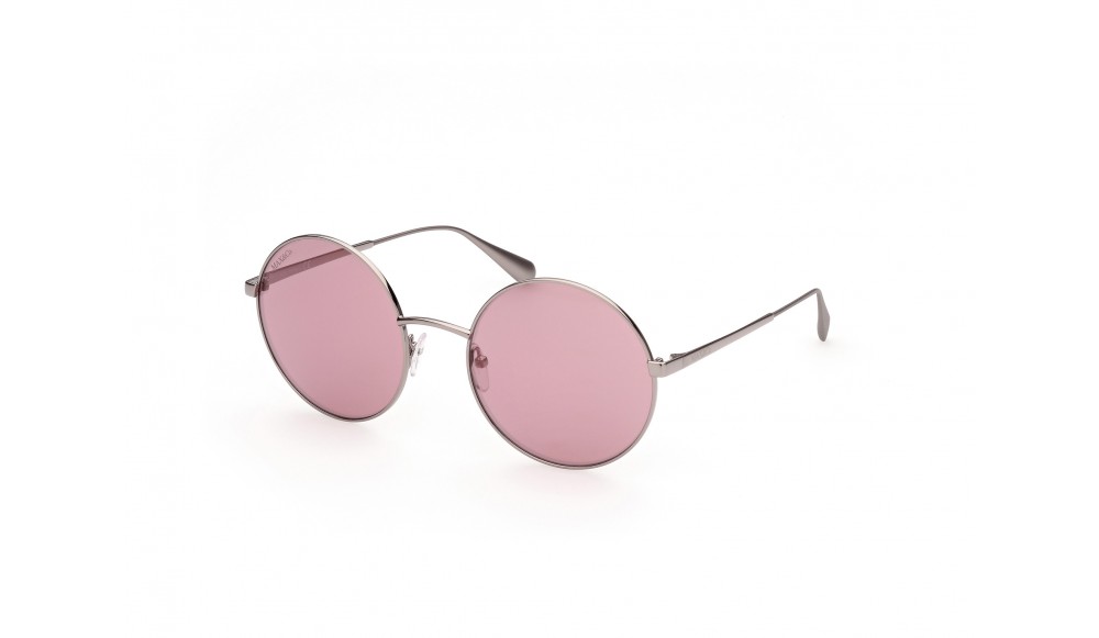 Sunglasses Max&Co Sympo MO0008-14S