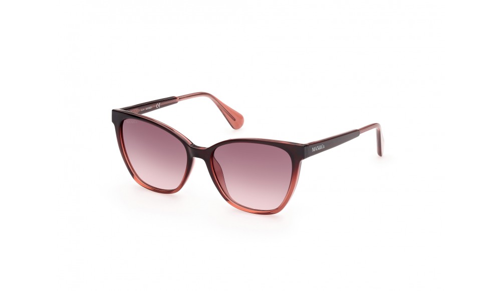 Sunglasses Max&Co Vexilla MO0011-71S