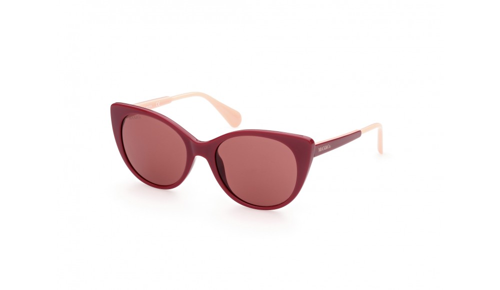 Sunglasses Max&Co MO0021-69S