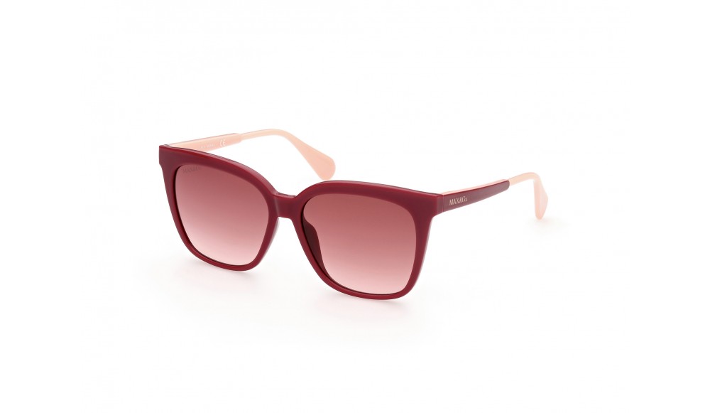 Sunglasses Max&Co MO0022-69T