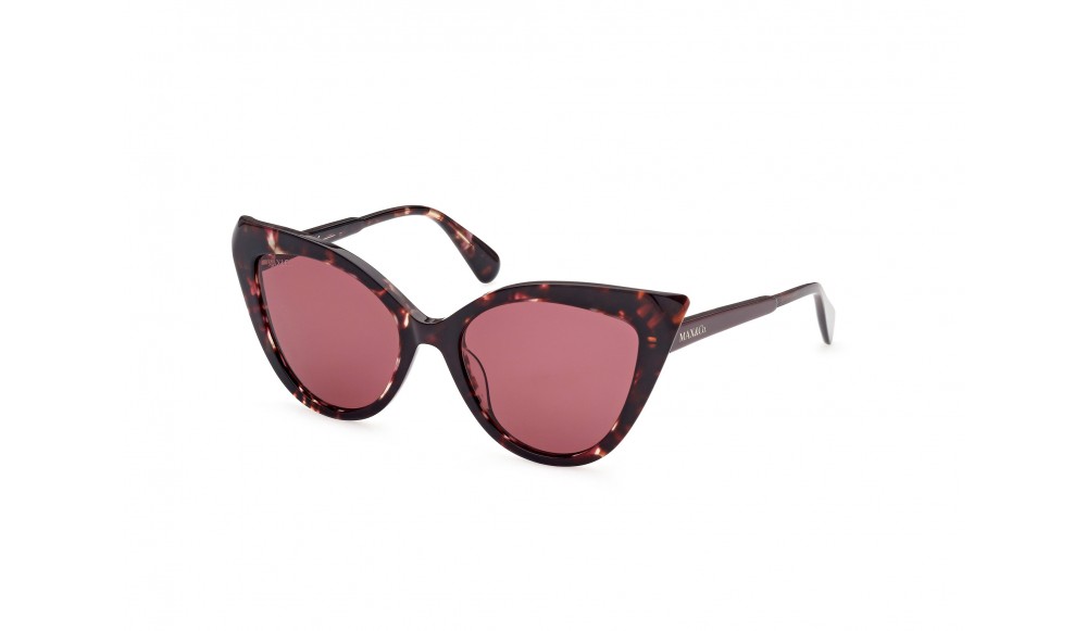 Sunglasses Max&Co MO0038-55S