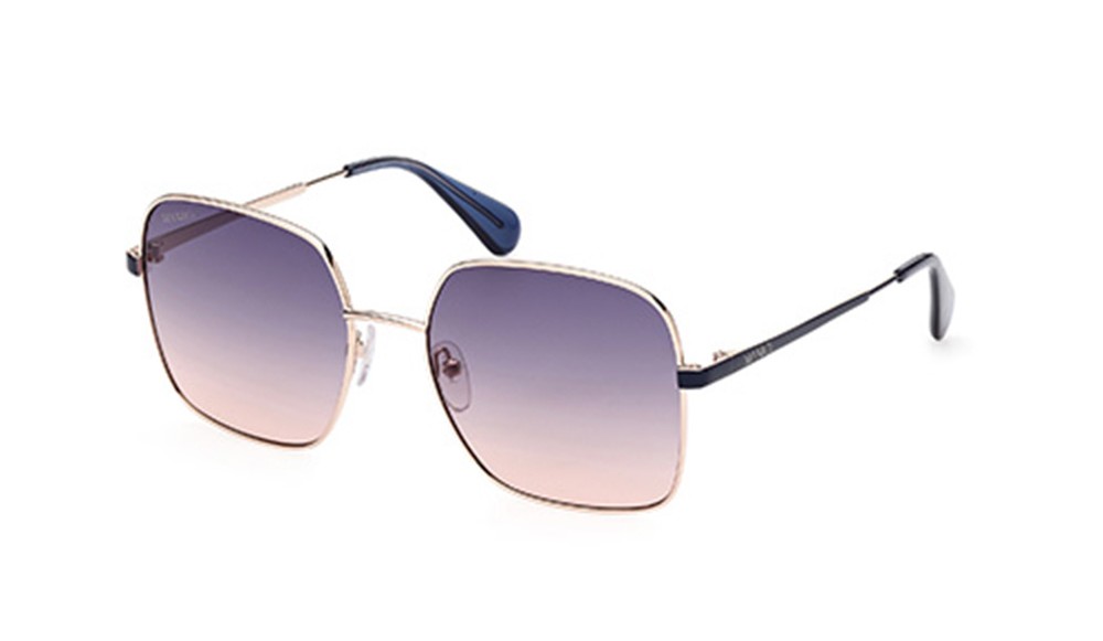 Sunglasses Max&Co MO0056-28W
