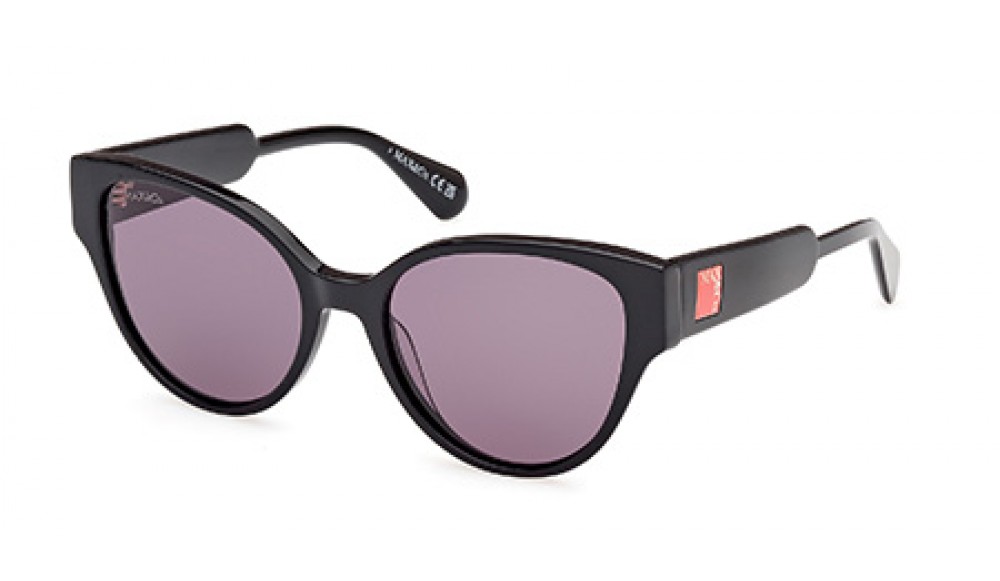 Sunglasses Max&Co MO0095-01A