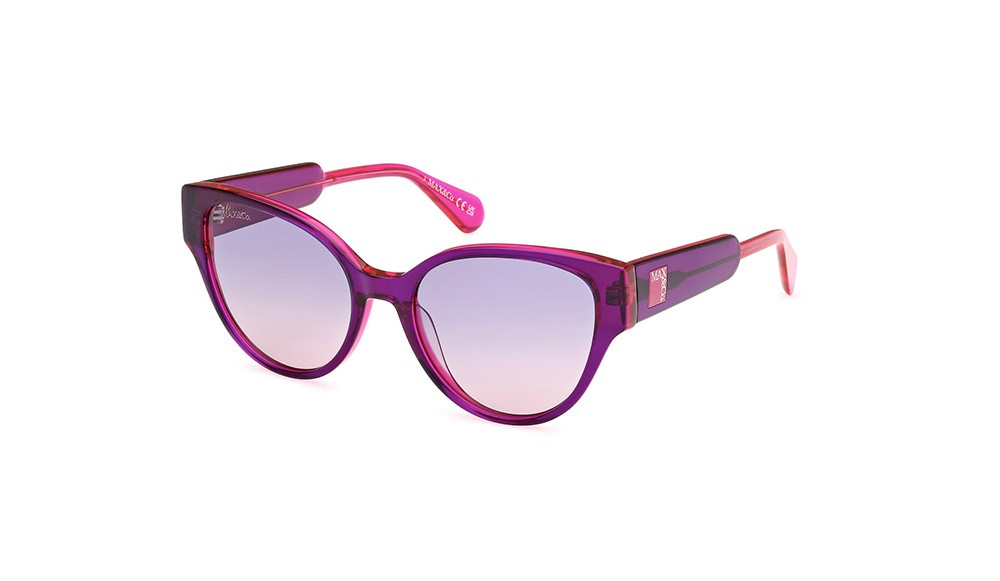 Sunglasses Max&Co MO0095-81Z