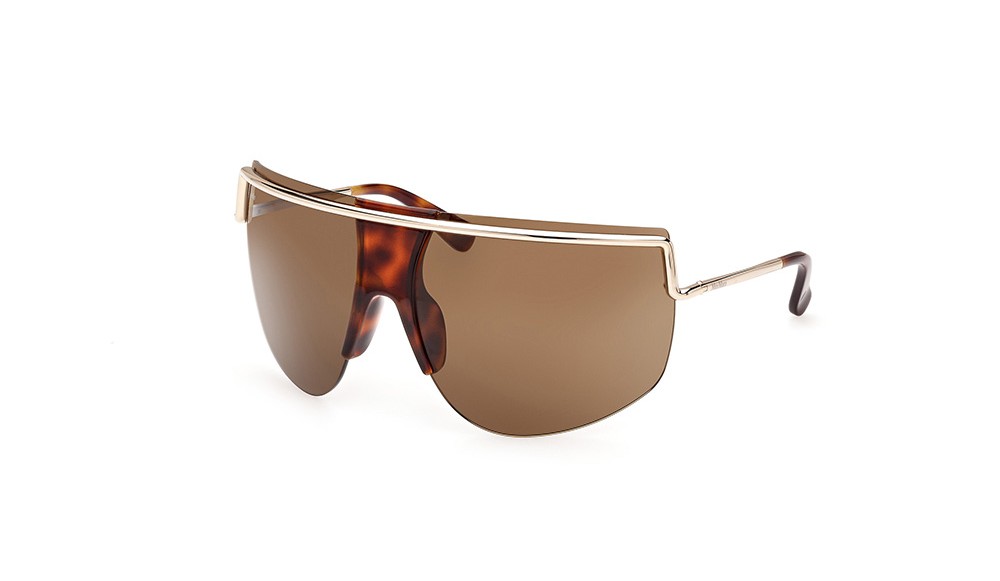 Sunglasses Maxmara MM0050 SOPHIE-32E