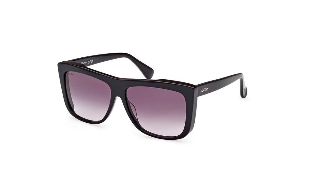 Sunglasses Maxmara MM0066 LEE1-01B