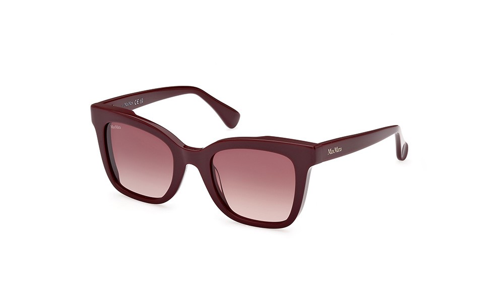 Sunglasses Maxmara MM0067 LEE2-66Z