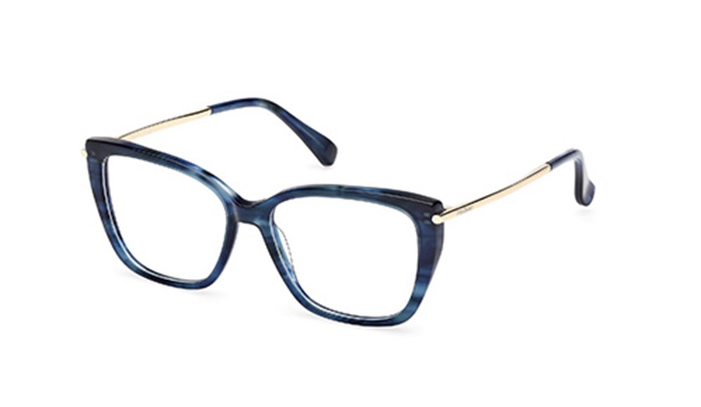  Maxmara MM5007-53092