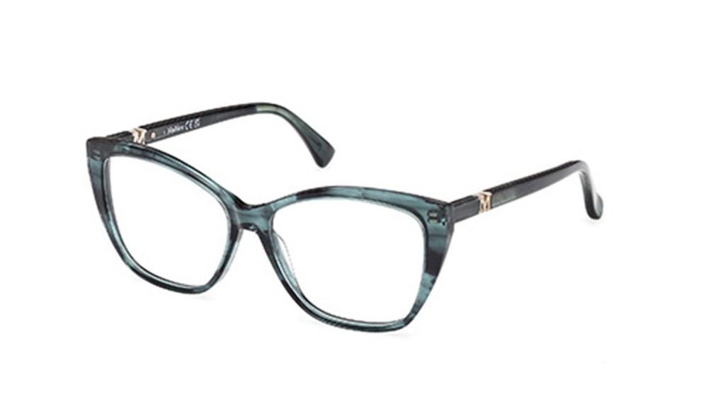  Maxmara MM5036-5498A