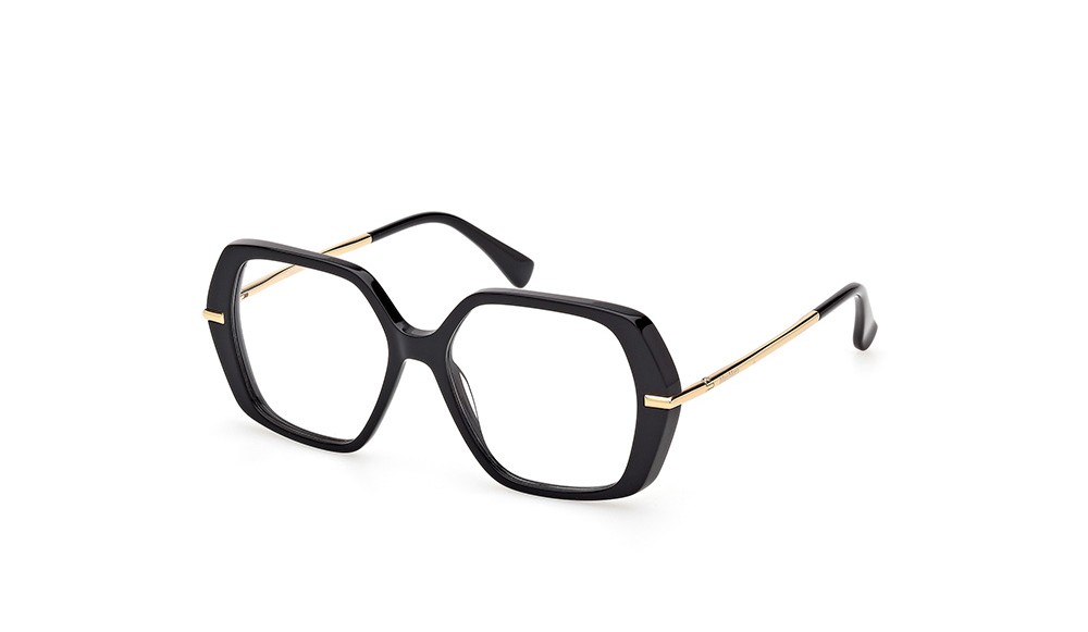  Maxmara MM5175-52001