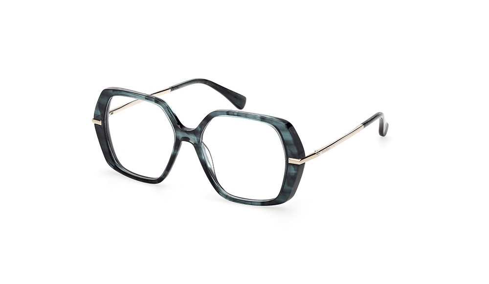  Maxmara MM5175-52098