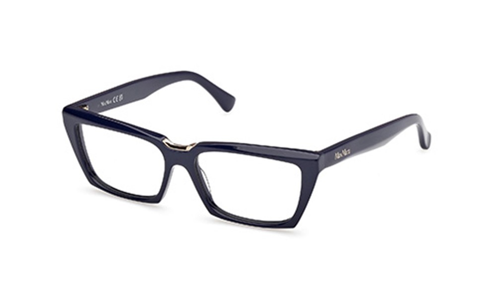  Maxmara MM5180-53090