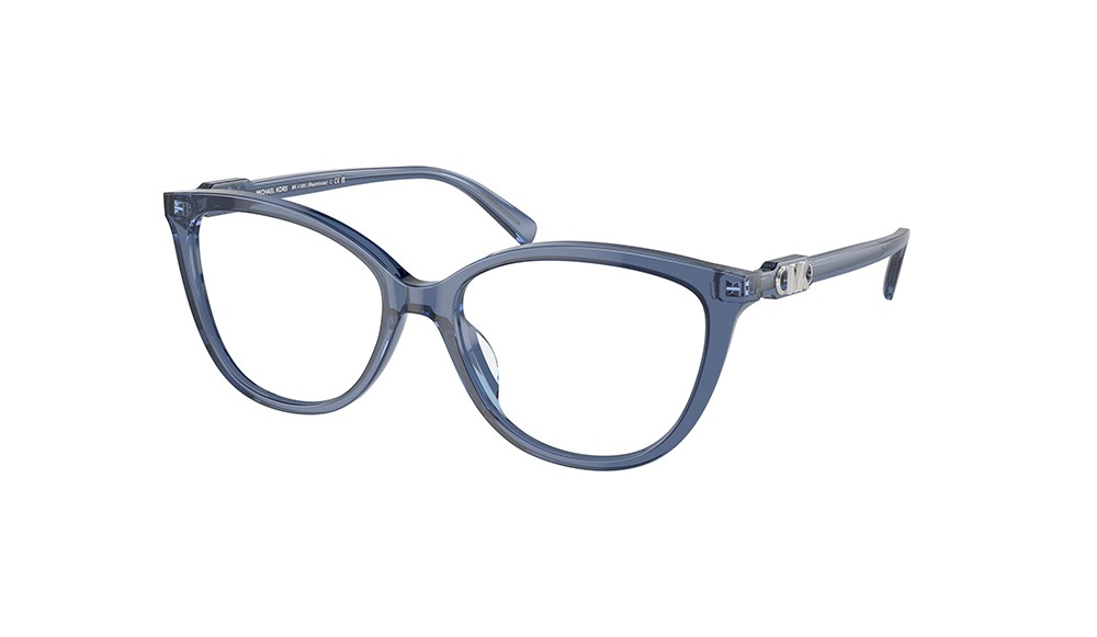  Michael Kors MK4109U-3956-52