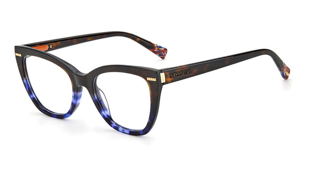  Missoni MIS 0072-I2G