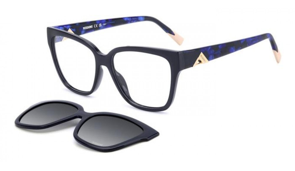 Sunglasses Missoni MIS 0179/CS-PJP (LB)