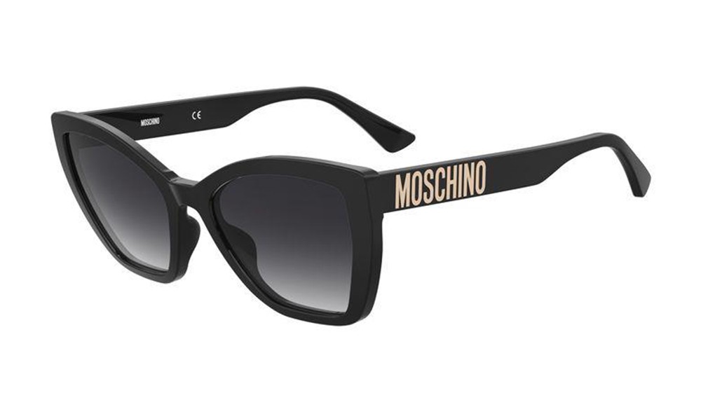Sunglasses Moschino MOS155/S-807 (9O)