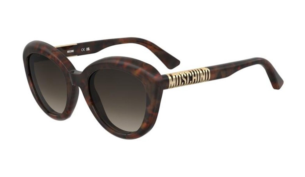 Sunglasses Moschino MOS179/S-EPZ (HA)