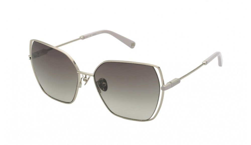 Sunglasses Nina Ricci SNR380-0A39
