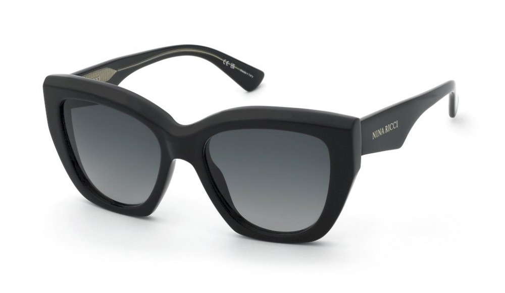 Sunglasses Nina Ricci SNR438-0700