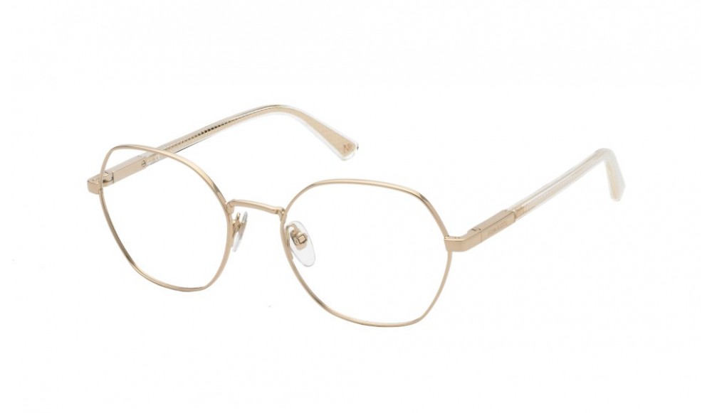  Nina Ricci VNR334-0300