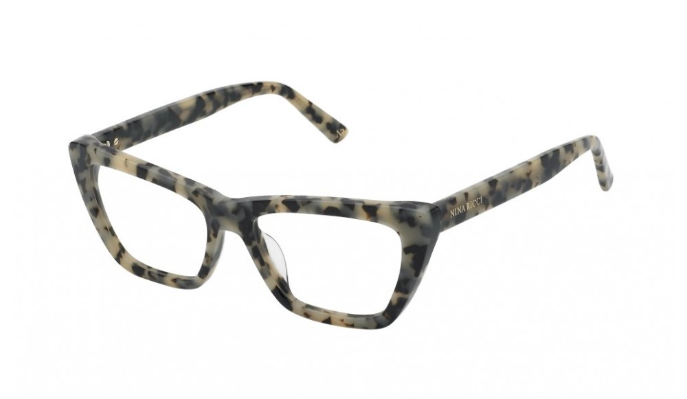  Nina Ricci VNR363-0D7B