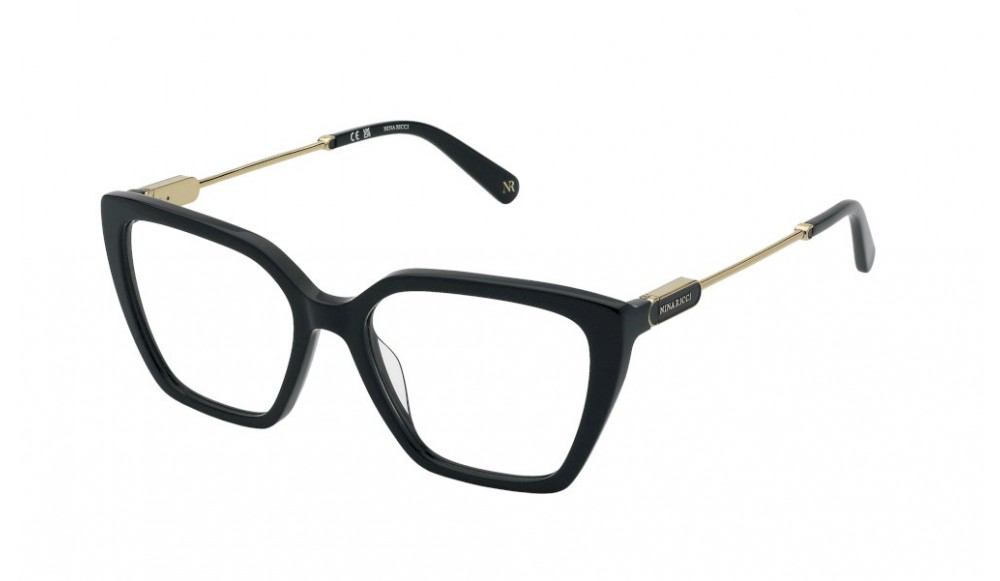  Nina Ricci VNR372-0700