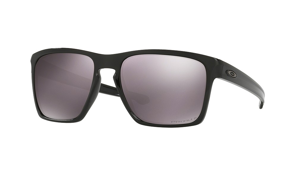 Sliver xl sunglasses on sale