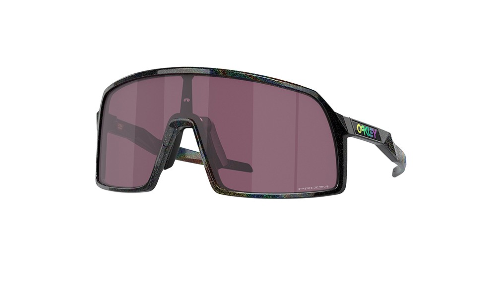  Oakley OO9462-946213