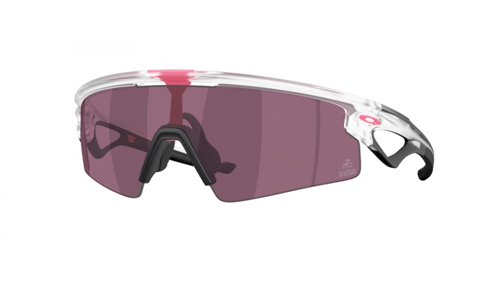  Oakley OO9531-953110