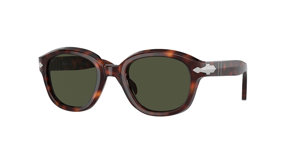  Persol PO0060S-24/31